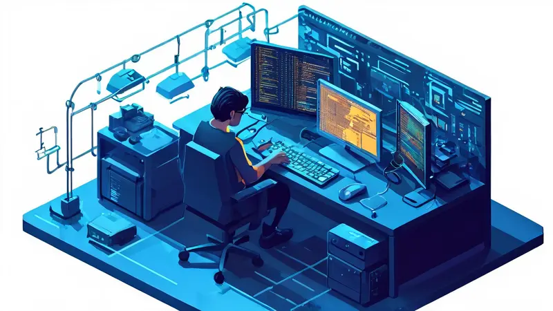 产品经理提哪些问题好呢