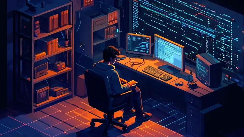 产品经理项目风险有哪些