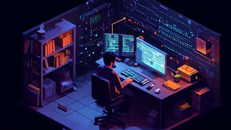 替代产品经理的职位有哪些