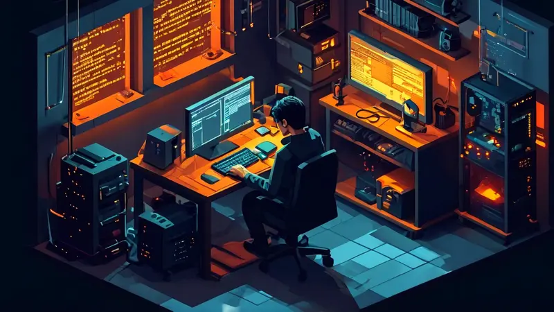 文创产品经理书籍有哪些