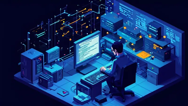 产品经理有哪些职业规划