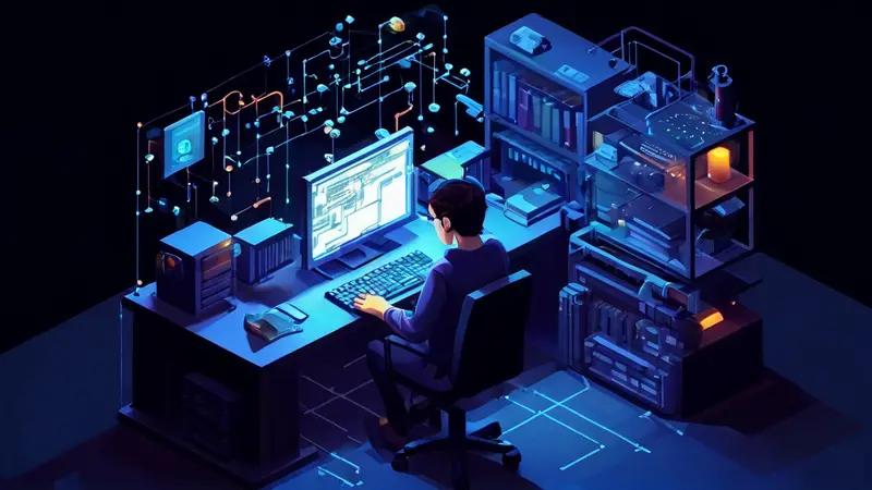 产品经理老总的职责有哪些