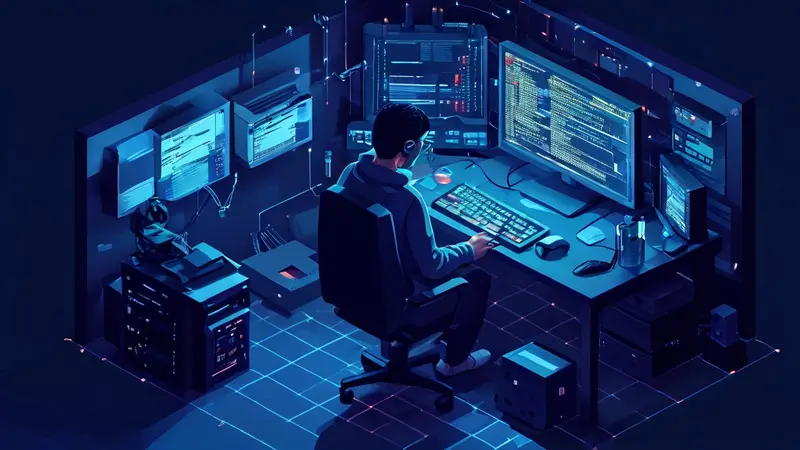 产品经理写的小说有哪些