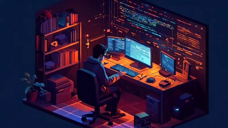 从哪些方面做好产品经理