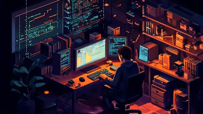 产品经理验收的流程有哪些