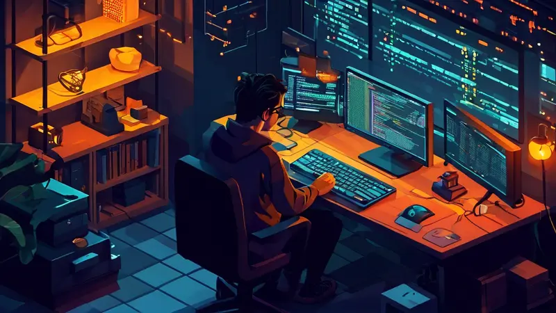 面试产品经理要注意哪些