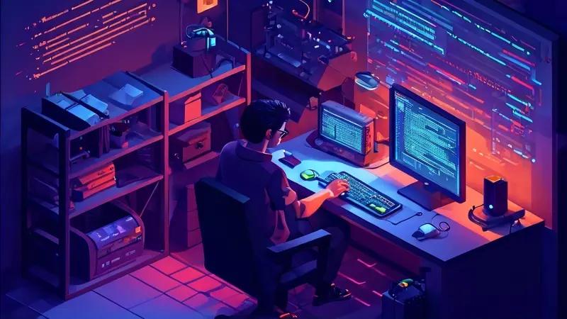 产品经理需关注app哪些指标