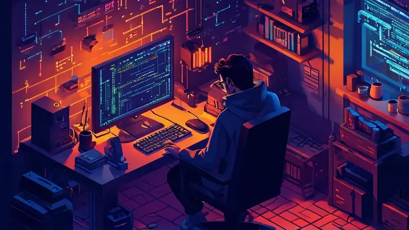 产品经理学院有哪些