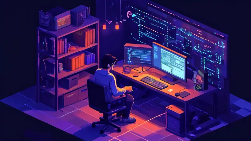 ai产品经理技能要求有哪些