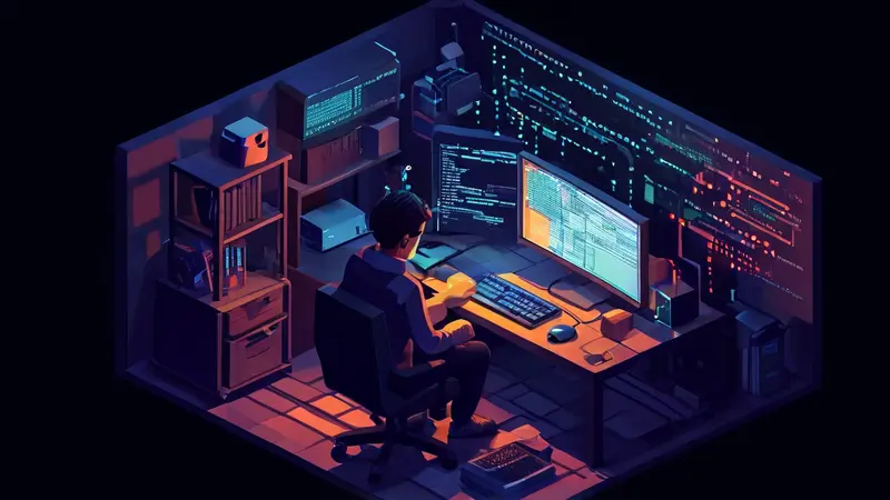 产品经理自研项目有哪些