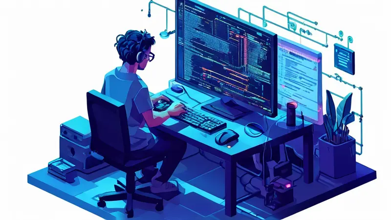 产品经理有哪些发展方向