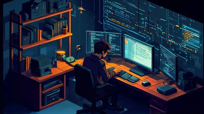 产品经理证书用途有哪些