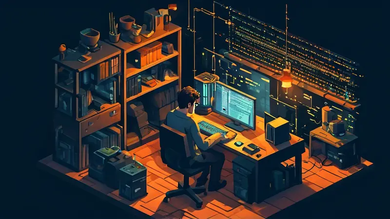 产品经理发展策略有哪些