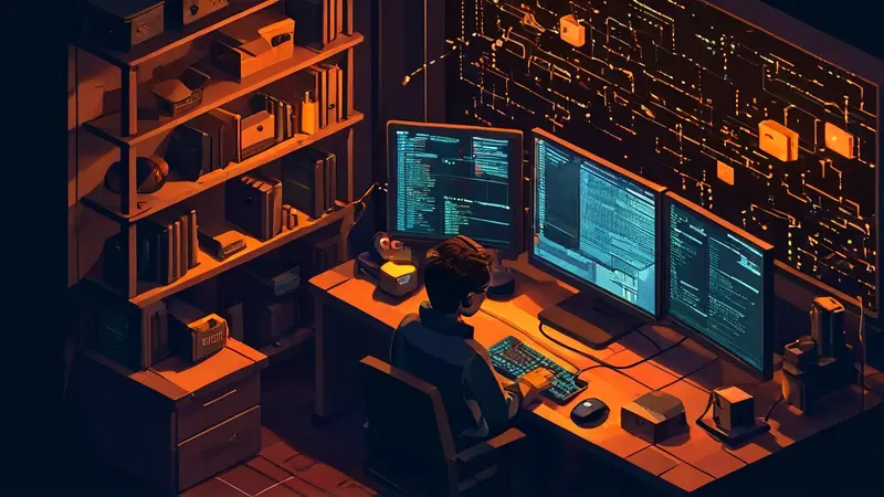 产品经理的有效沟通有哪些