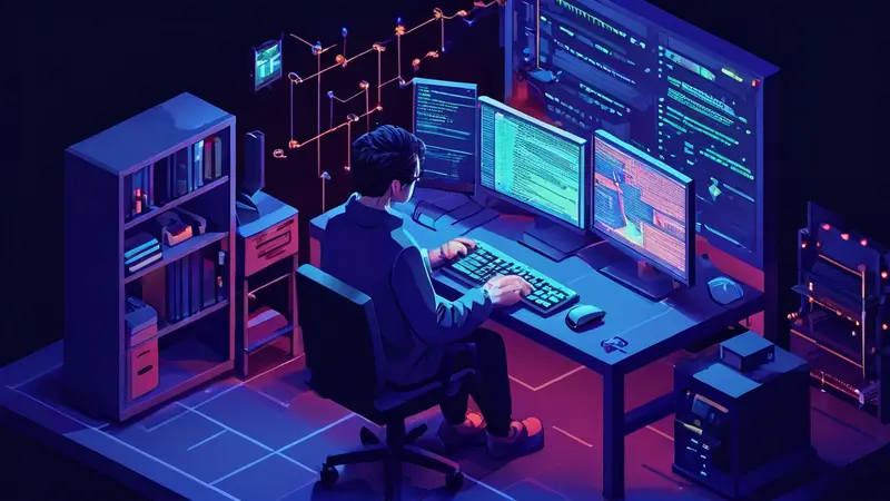 电信局有哪些产品经理