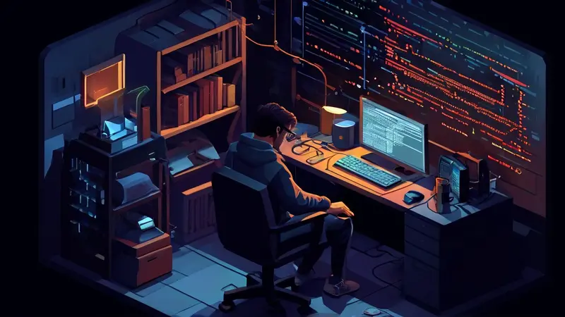 产品经理逻辑思维有哪些