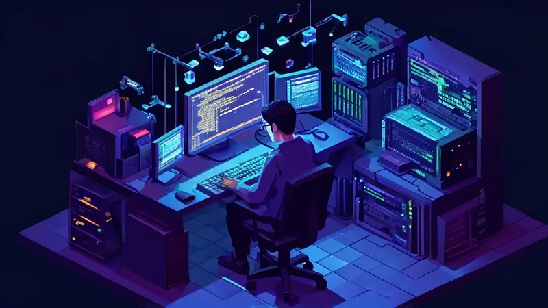 理财经理推荐哪些产品好