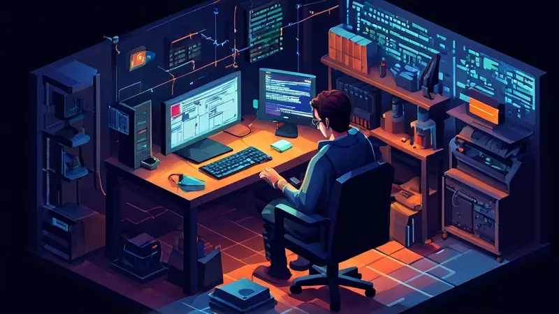 产品经理都有哪些产出的