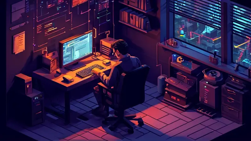 产品经理有哪些系统软件