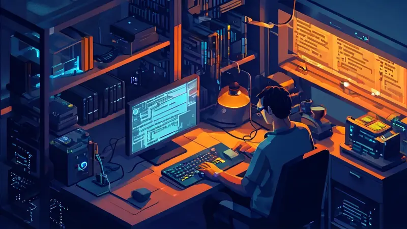 银行产品经理必备技能有哪些