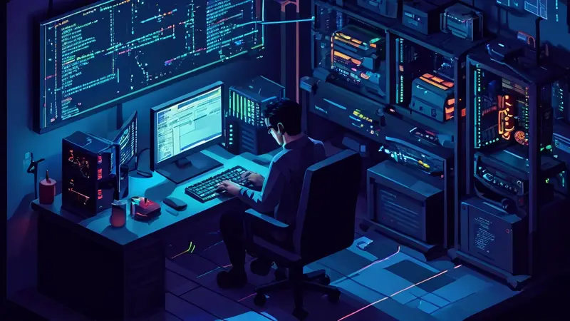 产品经理适合做哪些职业