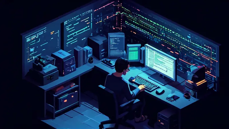 产品经理有哪些收入高的