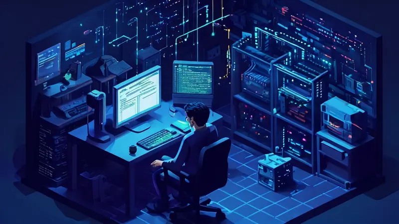 基本的产品经理知识有哪些