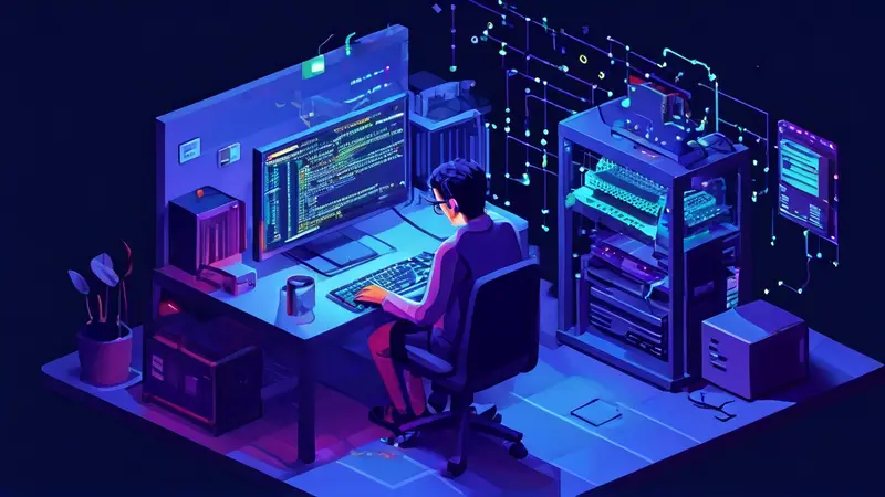 产品经理学习知识有哪些