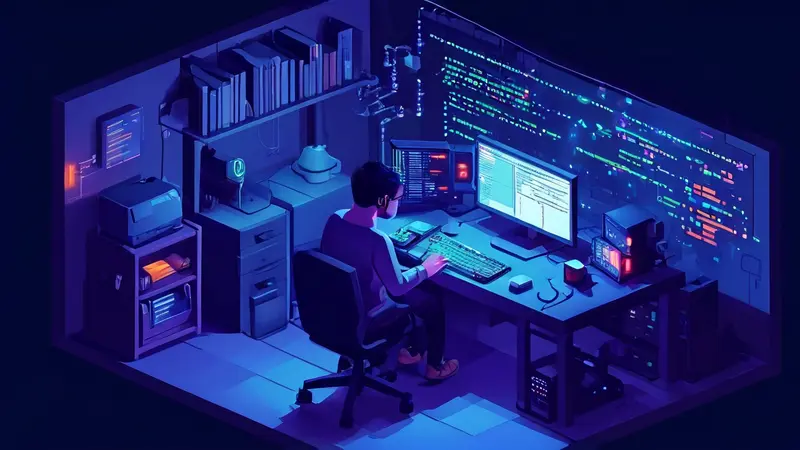 产品经理专业技能有哪些