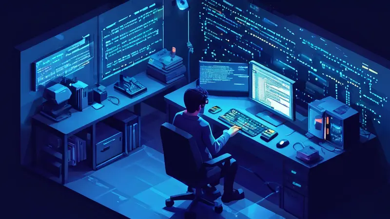 b端产品经理有哪些业务