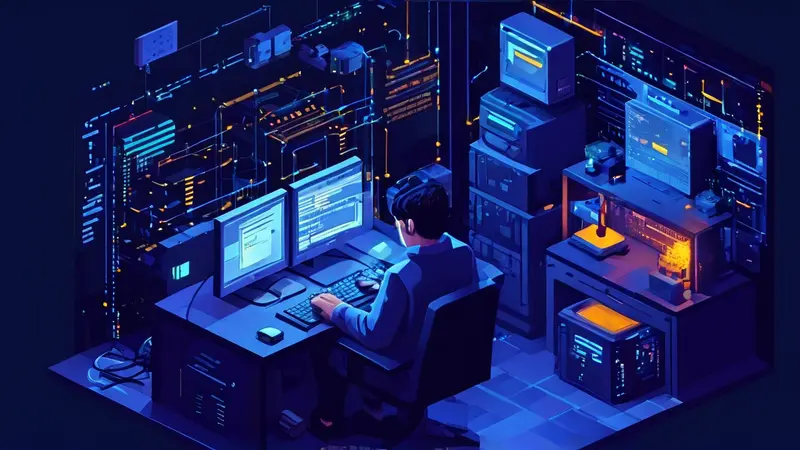 产品经理的代称有哪些呢