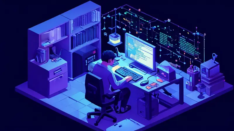 产品部经理的作品有哪些