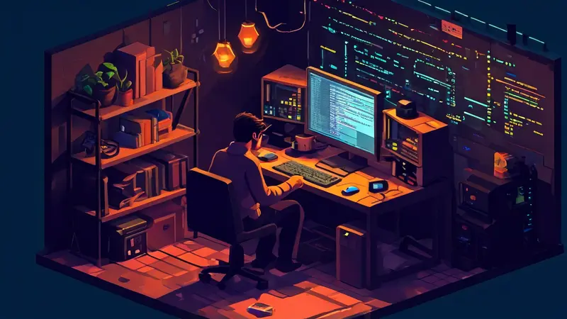 电商产品经理资料有哪些