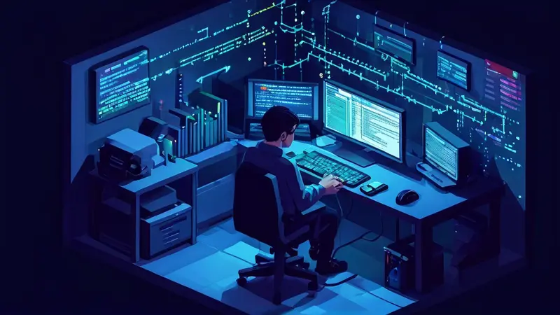 软件产品经理有哪些书