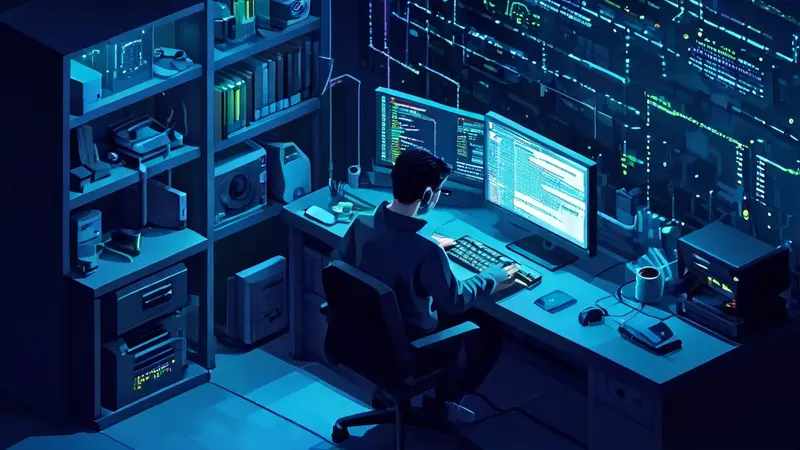 安踏产品经理有哪些人