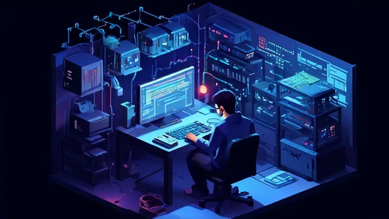 五种产品经理职责有哪些