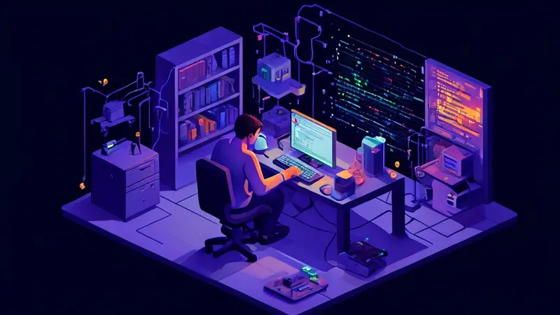 产品经理工作描述有哪些