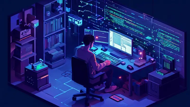 产品经理的法术有哪些呢