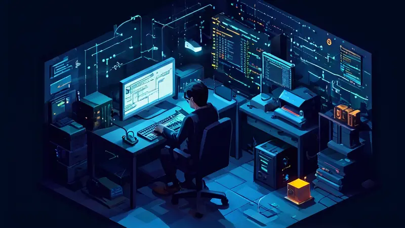 产品经理有哪些要求知乎