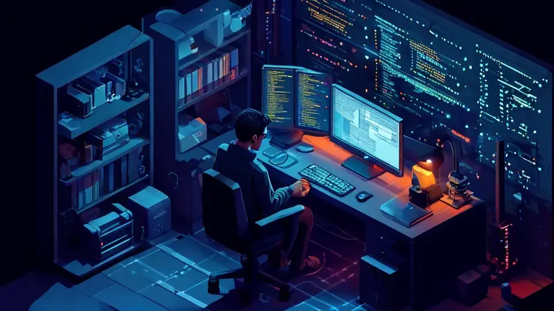 电商产品经理有哪些方向