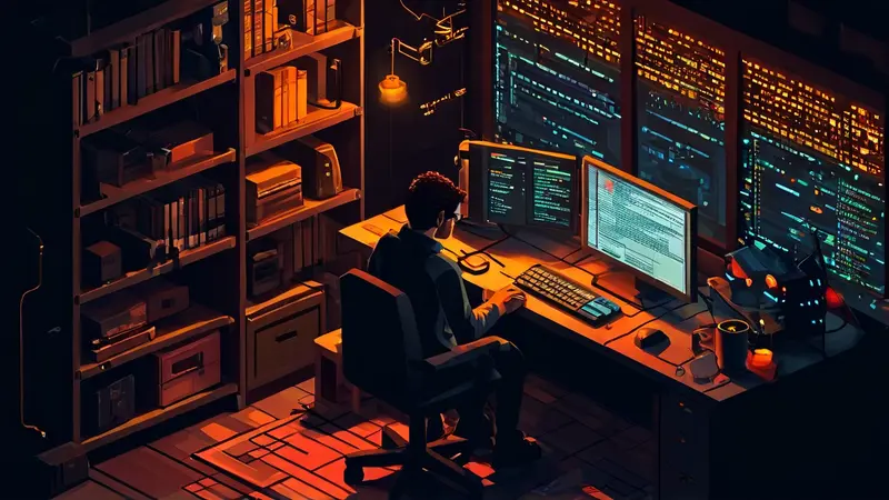 产品经理的工作职责主要哪些