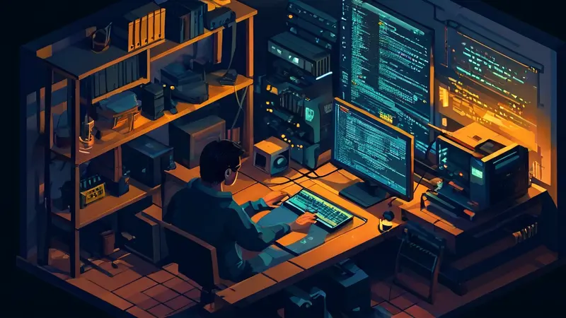 汇信公司有哪些产品经理