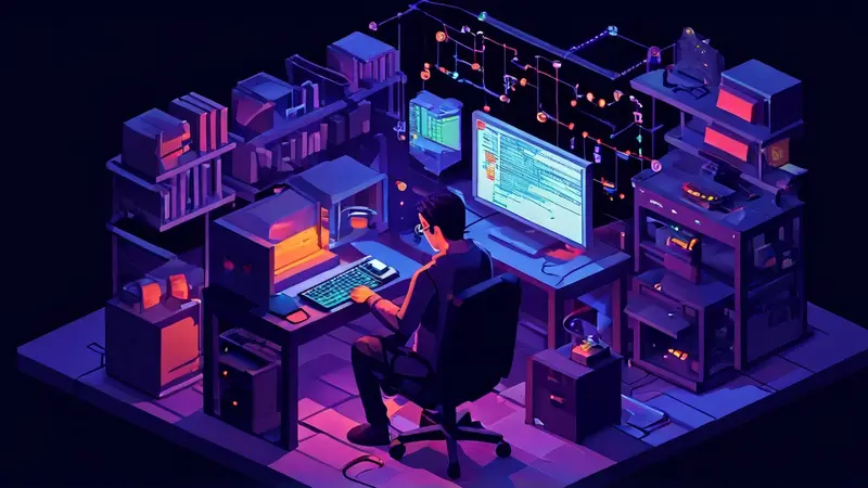 产品经理全新领域有哪些