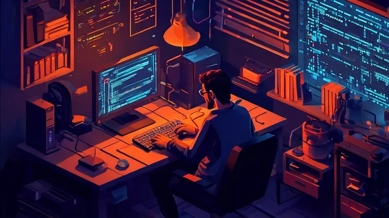 软件产品经理副业有哪些