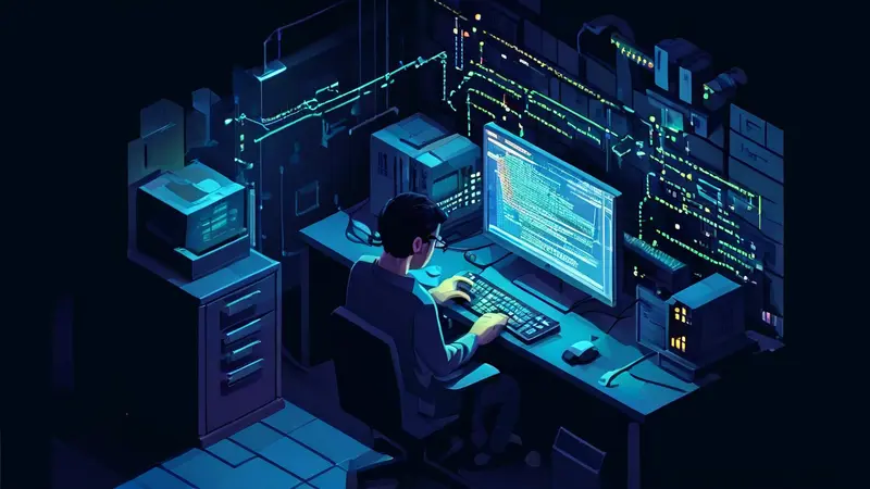 日本产品经理副业有哪些