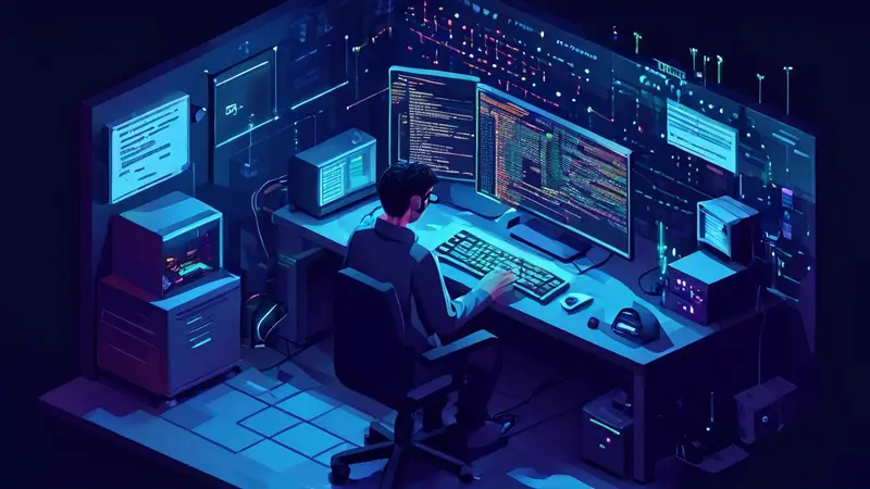 产品经理会用到哪些名词