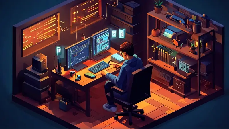 虹信通信有哪些产品经理