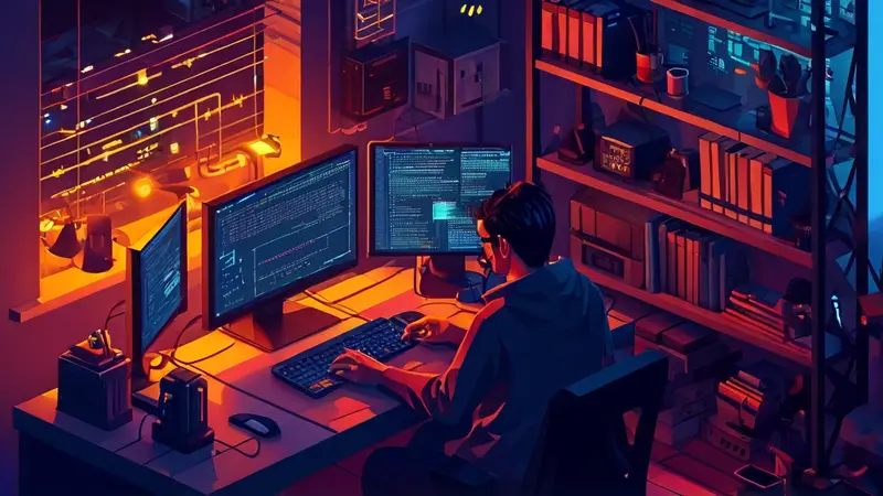 做产品经理的副业有哪些