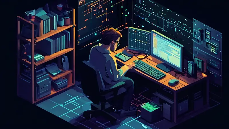 产品经理有哪些选择要求