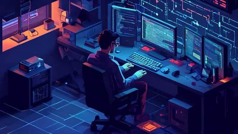 产品经理几大要素有哪些